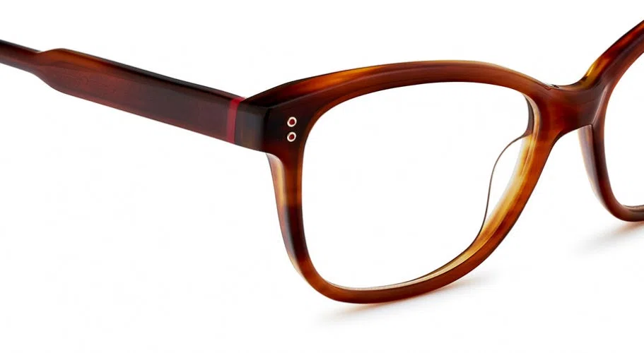 Etnia Barcelona Vintage BACALL Eyeglasses - view 22